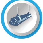 Iconografia elementos insta_Mesa de trabajo 1 copia 6