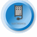 Iconografia elementos insta_Mesa de trabajo 1 copia 6
