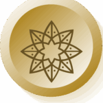 Iconografia elementos insta_Mesa de trabajo 1 copia 6