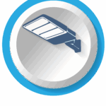 Iconografia elementos insta_Mesa de trabajo 1 copia 7