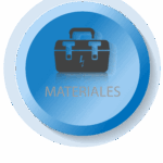 Iconografia elementos insta_Mesa de trabajo 1 copia 7