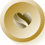 Iconografia elementos insta_Mesa de trabajo 1 copia 7 copy