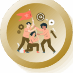 Iconografia elementos insta_Mesa de trabajo 1 copia 7 copy 2