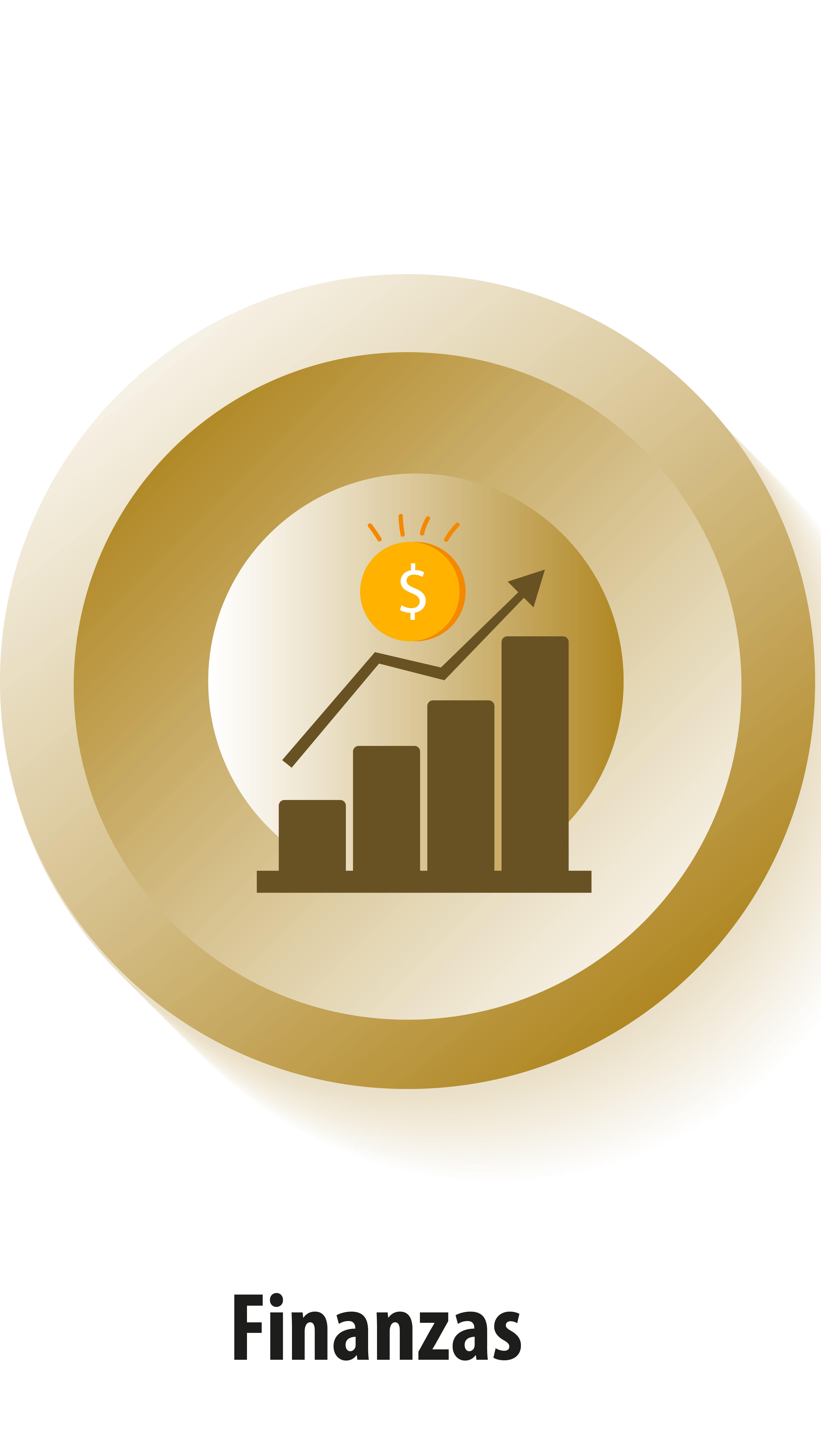 Iconografia elementos insta_Mesa de trabajo 1 copia 7 copy 3