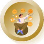 Iconografia elementos insta_Mesa de trabajo 1 copia 7 copy 4