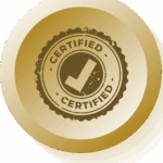 Iconografia elementos insta_Mesa de trabajo 1 copia 7 copy 5