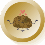 Iconografia elementos insta_Mesa de trabajo 1 copia 7 copy 6