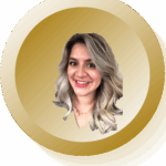 Iconografia elementos insta_Mesa de trabajo 1 copia 7 copy 7