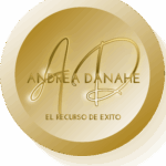 Iconografia elementos insta_Mesa de trabajo 1 copia 7 copy 8