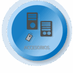 Iconografia elementos insta_Mesa de trabajo 1 copia 8