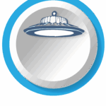 Iconografia elementos insta_Mesa de trabajo 1 copia 8