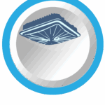 Iconografia elementos insta_Mesa de trabajo 1 copia 9