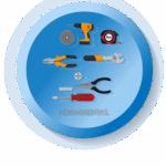 Iconografia elementos insta_Mesa de trabajo 1 copia 9