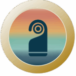 Iconografia elementos insta_Mesa de trabajo 1 copy 10