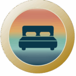 Iconografia elementos insta_Mesa de trabajo 1 copy 11