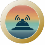 Iconografia elementos insta_Mesa de trabajo 1 copy 13