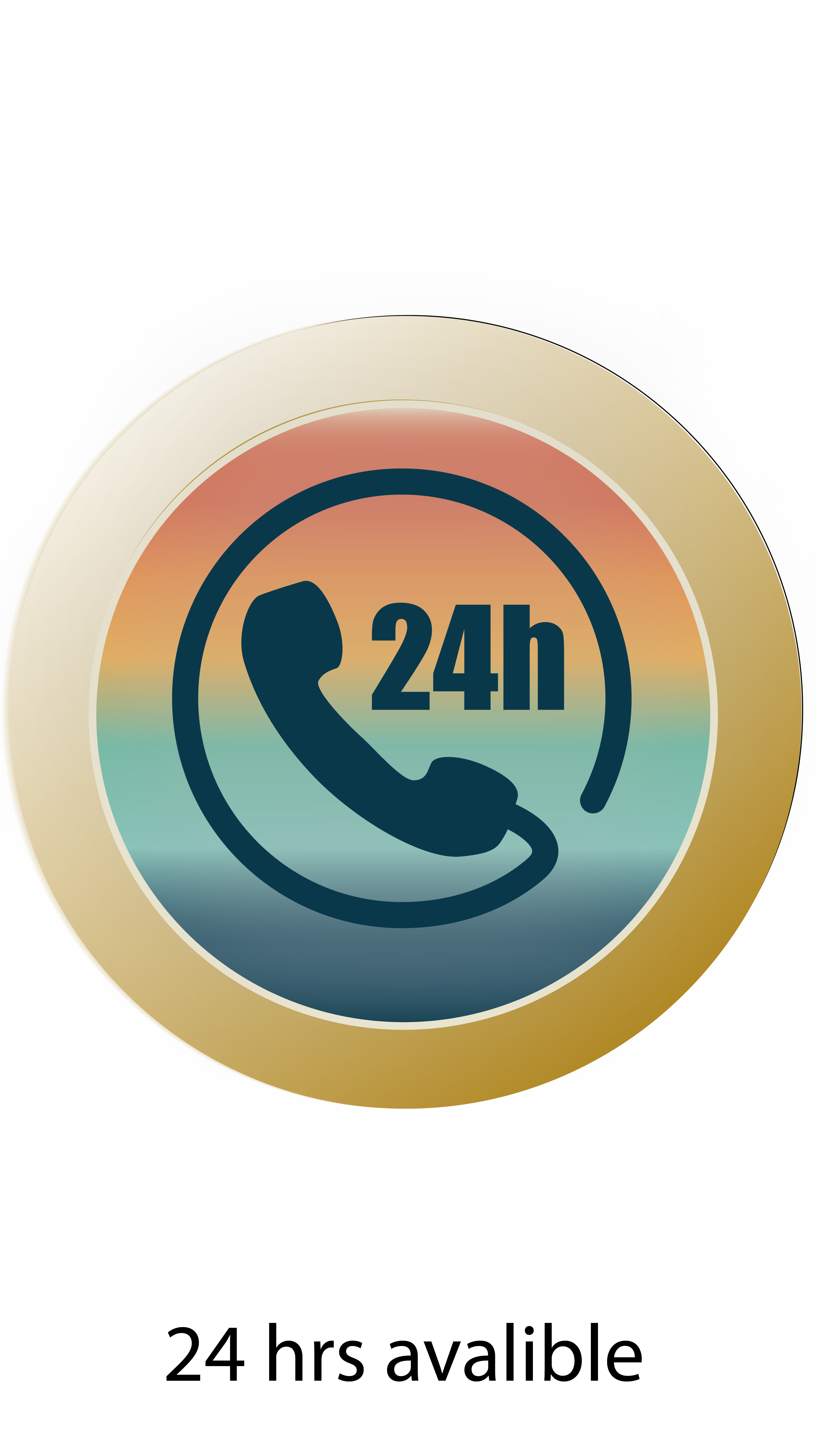 Iconografia elementos insta_Mesa de trabajo 1 copy 14