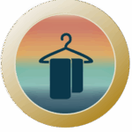 Iconografia elementos insta_Mesa de trabajo 1 copy 2