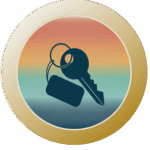 Iconografia elementos insta_Mesa de trabajo 1 copy 3