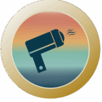 Iconografia elementos insta_Mesa de trabajo 1 copy 4