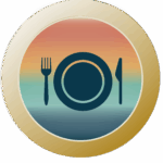 Iconografia elementos insta_Mesa de trabajo 1 copy 5