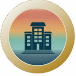 Iconografia elementos insta_Mesa de trabajo 1 copy 6