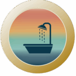 Iconografia elementos insta_Mesa de trabajo 1 copy 7