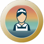 Iconografia elementos insta_Mesa de trabajo 1 copy 8