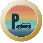 Iconografia elementos insta_Mesa de trabajo 1 copy 9