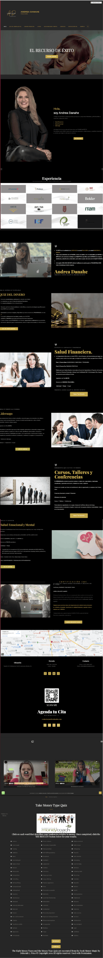 front roll web-01 (1)