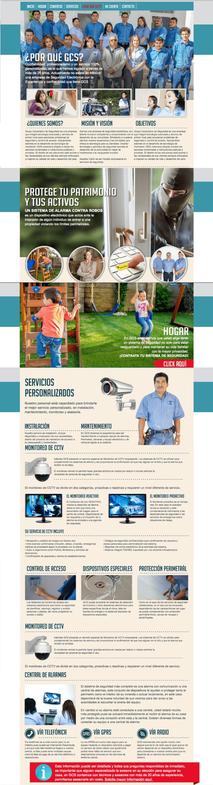 front roll web Gsc-01 (1)