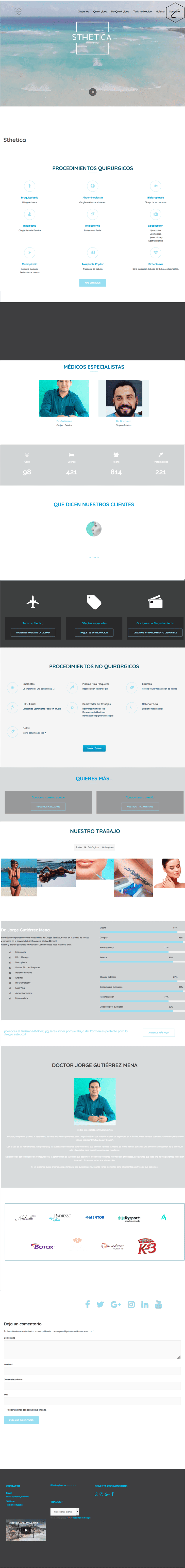 front roll web stetcia-01 (1) (1)