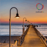 post cuadrada multicablesmx-03-01