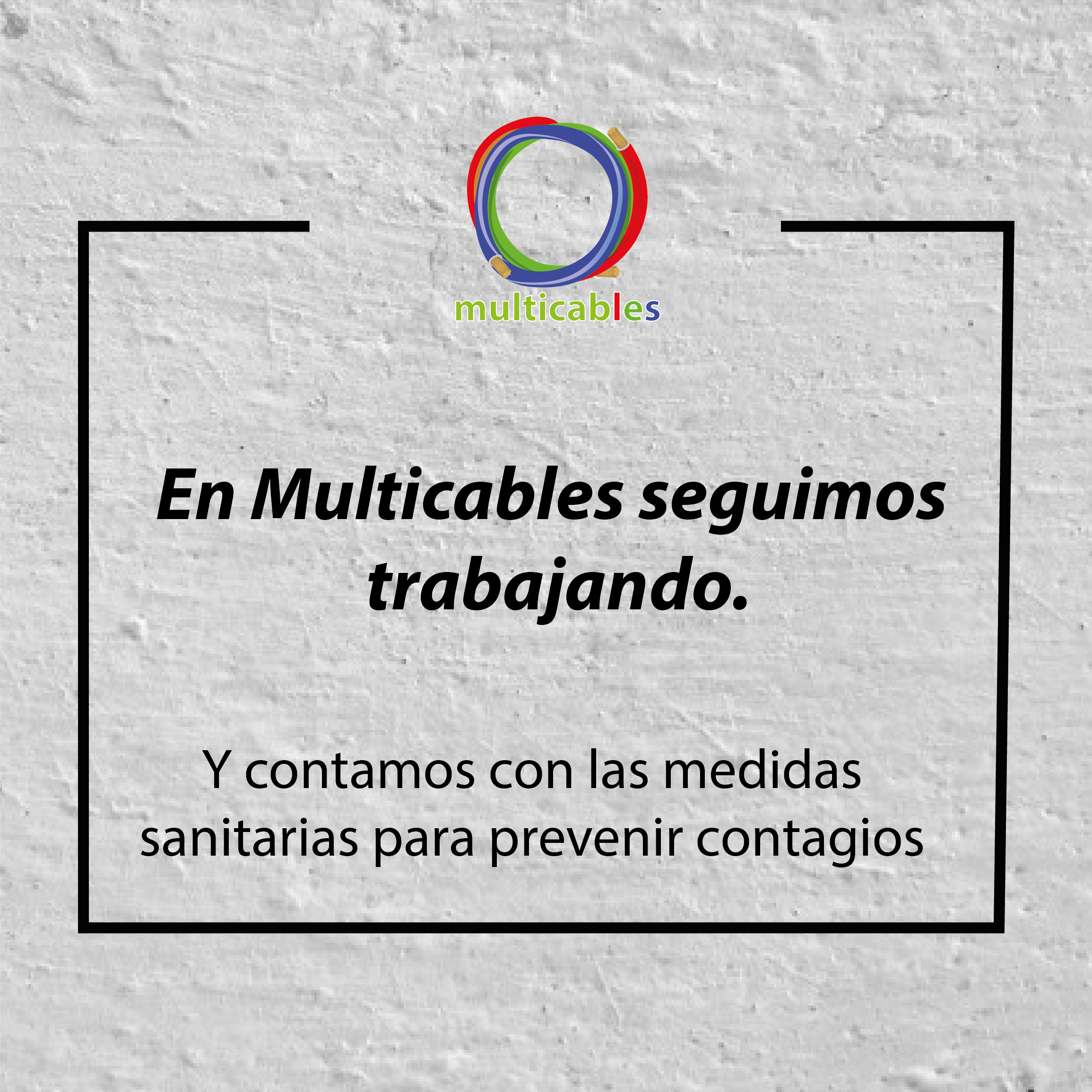 post cuadrada multicablesmx-04