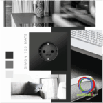 post cuadrada multicablesmx-05-01