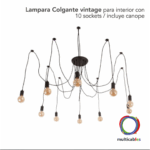 post cuadrada multicablesmx-06-01