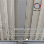 post cuadrada multicablesmx-07-01