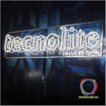 post cuadrada multicablesmx-07