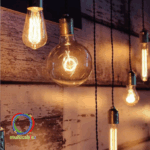 post cuadrada multicablesmx-08-01