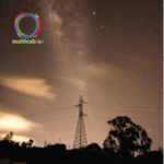 post cuadrada multicablesmx-08