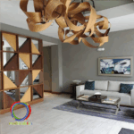 post cuadrada multicablesmx-09-01