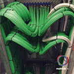 post cuadrada multicablesmx-11-01