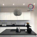 post cuadrada multicablesmx-11