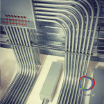 post cuadrada multicablesmx-12-01