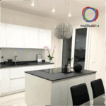 post cuadrada multicablesmx-14