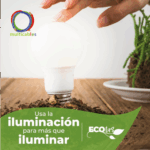 post cuadrada multicablesmx-15-01