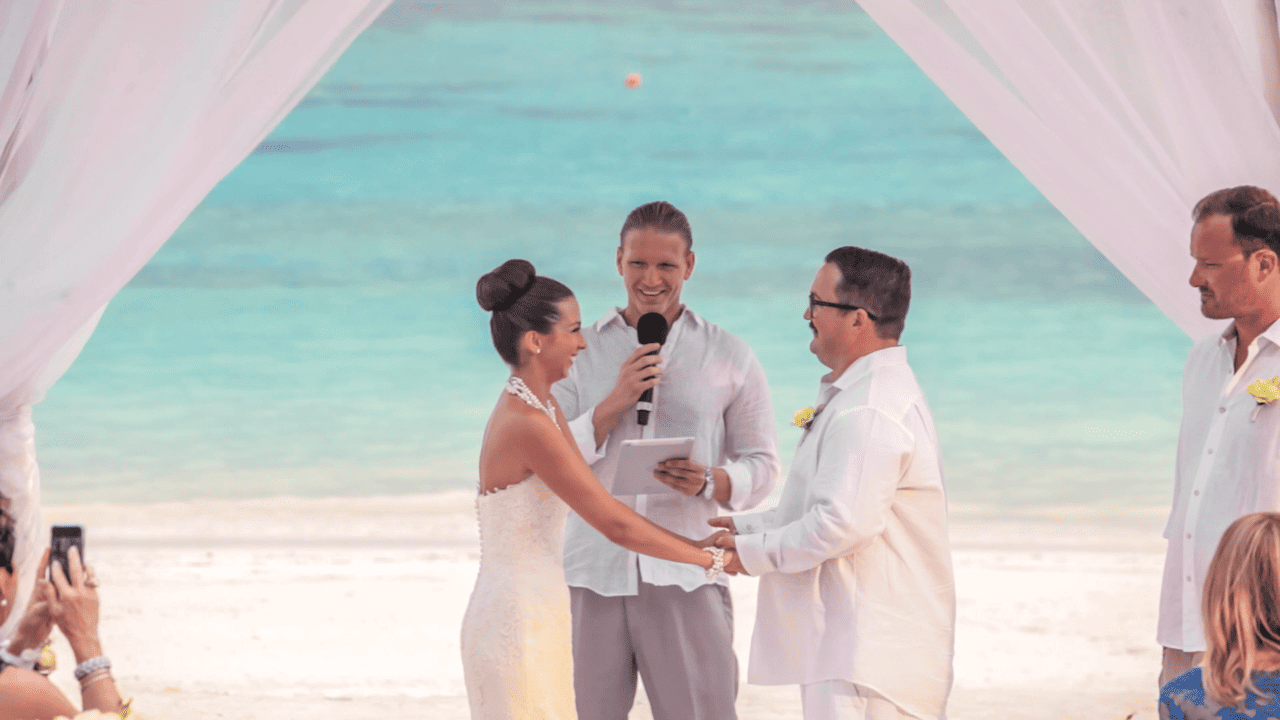 www.irec.com.mx-bodas - 14