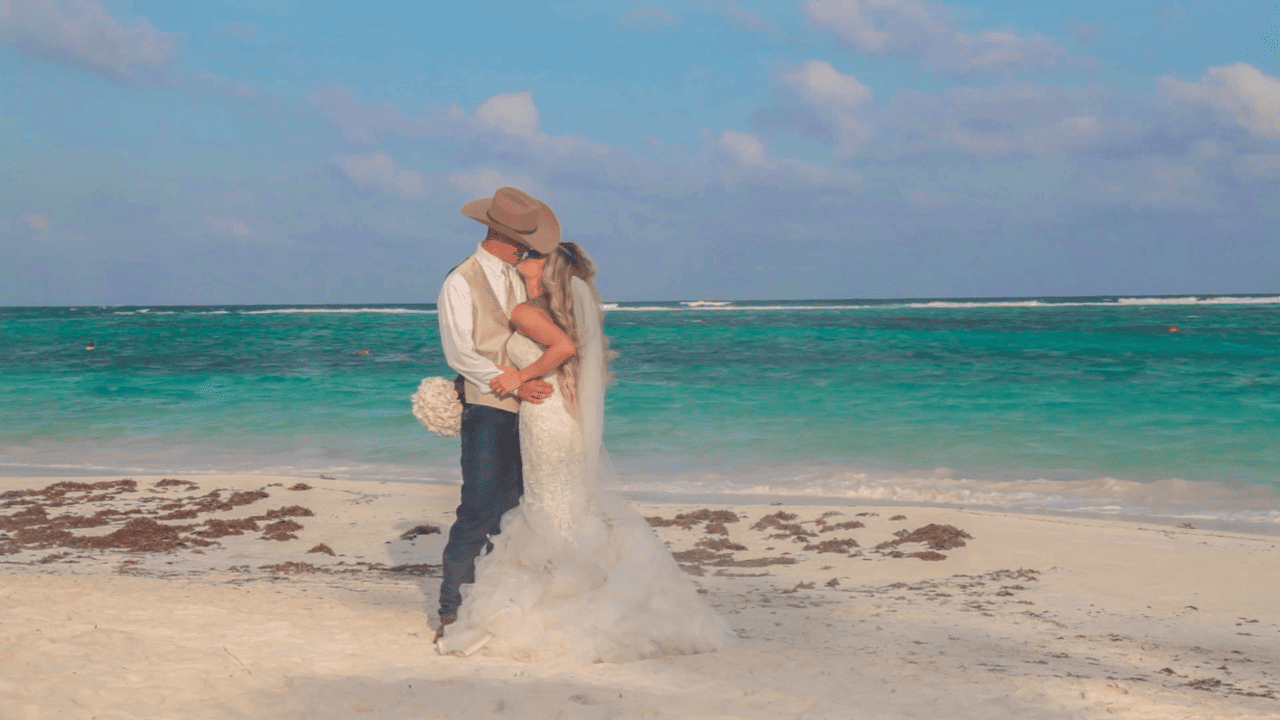 www.irec.com.mx-bodas - 19