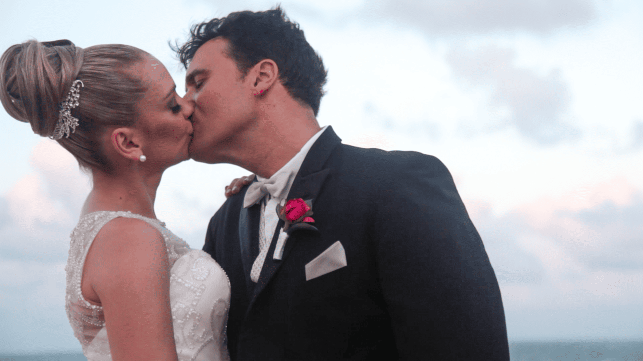 www.irec.com.mx-bodas - 32