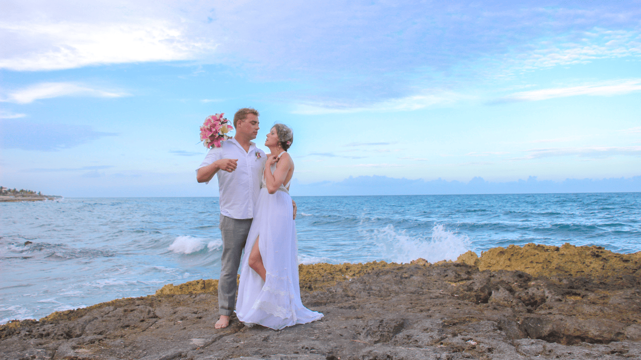 www.irec.com.mx-bodas - 5